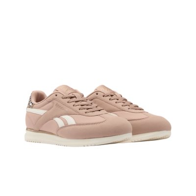 Reebok Sneakers Fille Reebok World 70
