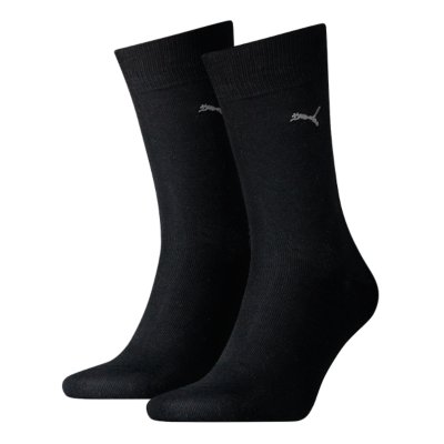 Chaussettes 2025 homme puma