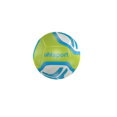 14 Mini Ballons De Football Multicolores - Pour Baby-Foot, Décoration Ou Cadeau - 32mm Diamètre
