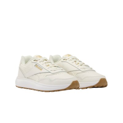 Reebok Sneakers Femme Reebok Run Lxs