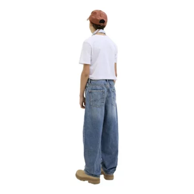 Commander des jeans pour garçons en ligne | jeans enfants | AMERICA TODAY