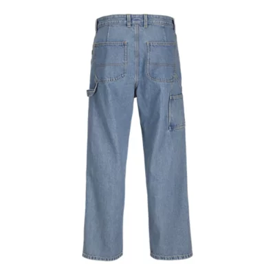 Jean Homme Alex J JACK JONES INTERSPORT