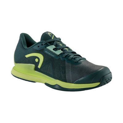 Chaussures De Tennis Homme SPRINT PRO 3.5 HEAD INTERSPORT