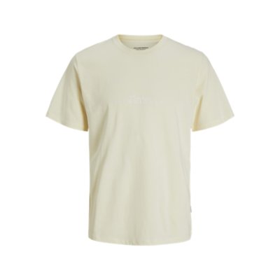 177620 ANTIQUE WHITE