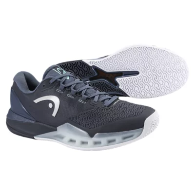 HEAD Revolt Evo 2.0 Chaussures de tennis hommes HEAD | Decathlon