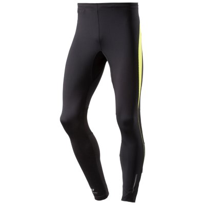 collant de running homme