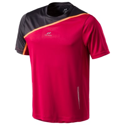 Teeshirts homme Running INTERSPORT INTERSPORT