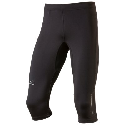 Collant running homme outlet intersport