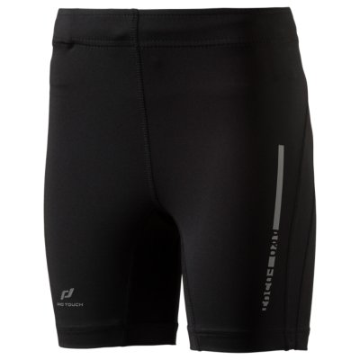 PRO Touch Short Garcon Enfant Parkin Iii
