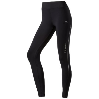 Legging Running Femme Avec Poche PWSL200403