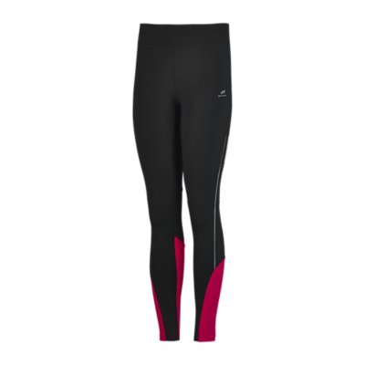 Pro touch hotsell dry plus leggings