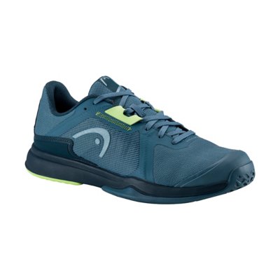 Chaussure tennis outlet intersport