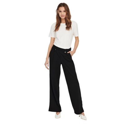 Pantalon best sale intersport femme