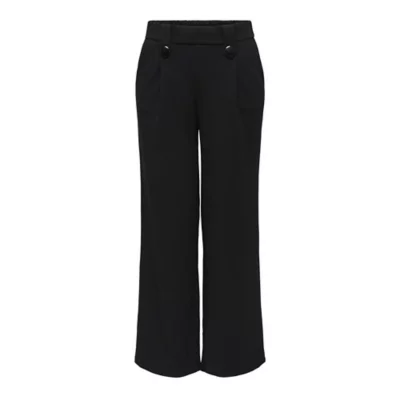 Pantalon Femme Sania ONLY INTERSPORT