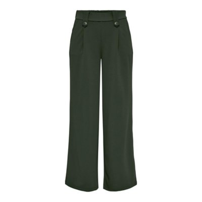 Pantalon Femme Sania ONLY INTERSPORT