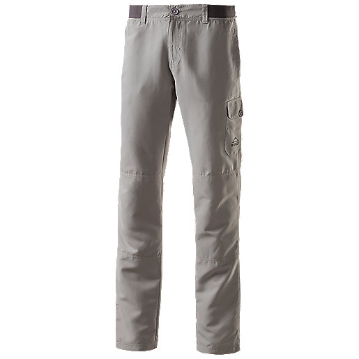 pantalon adidas homme intersport pantalon adidas homme intersport