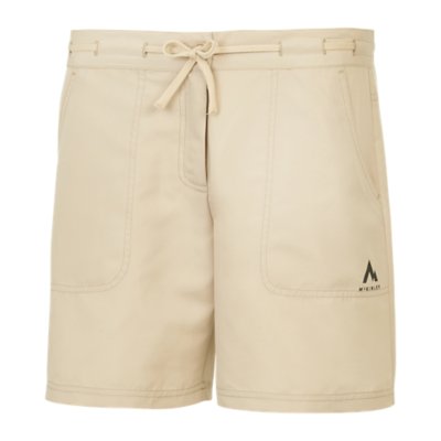 Marmot store penelope shorts