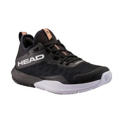 Nordcore Chaussures de Tennis - Chaussure Tennis Homme et Femme - Chaussures  de Padel avec Semelle Antidérapante - Chaussures de Tennis Respirantes avec  Excellente Adhérence sur Les Terrains, 36 EU : : Mode