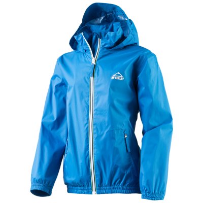 Coupe vent enfant intersport hotsell