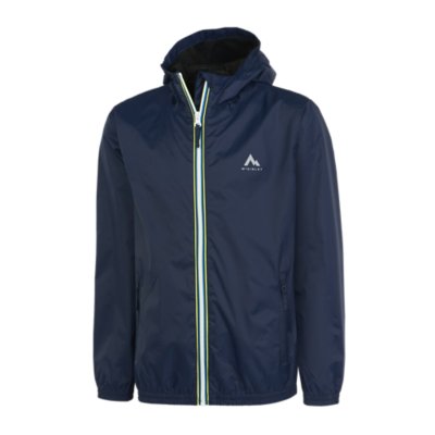 Coupe pluie intersport hotsell