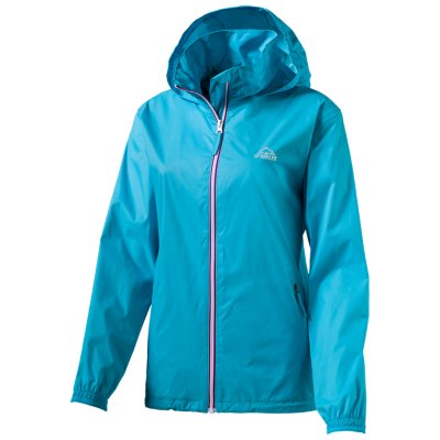 Veste coupe 2024 vent intersport