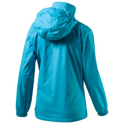 Veste Ski Femme OutPro Veste De Ski 3 En 1 Pour Femme - Imperméable