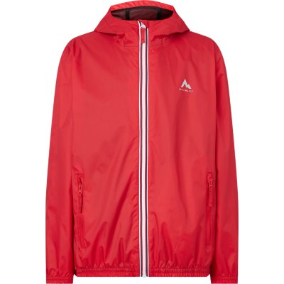 Veste pluie online intersport