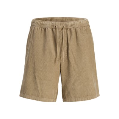 Jack AND Jones Short Homme Bill