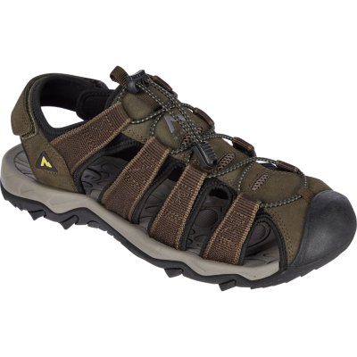 Intersport chaussure online rando