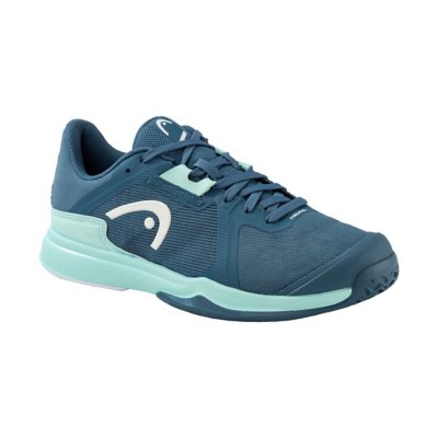 Chaussures De Tennis Femme SPRINT TEAM 3.5 HEAD INTERSPORT