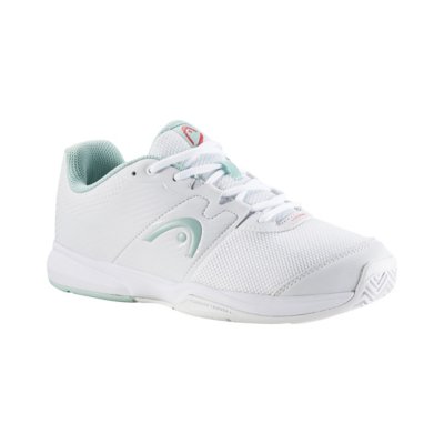 Chaussures De Tennis Femme REVOLT COURT WOMEN HEAD INTERSPORT