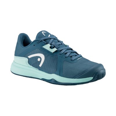 Page 2 Chaussures Femme Chaussures de tennis Tennis INTERSPORT