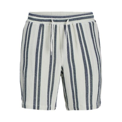 Jack AND Jones Short Homme Jaide