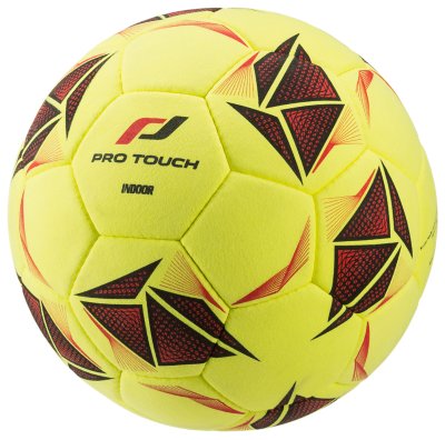 Ballon De Football En Mousse Imprimé 120 Mm INTERSPORT