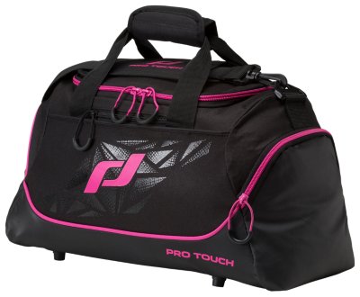 sac de sport puma intersport