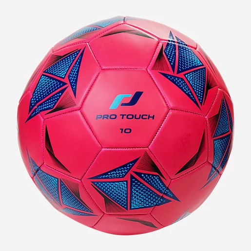 ballon de foot new balance pro ballon de foot new balance pro