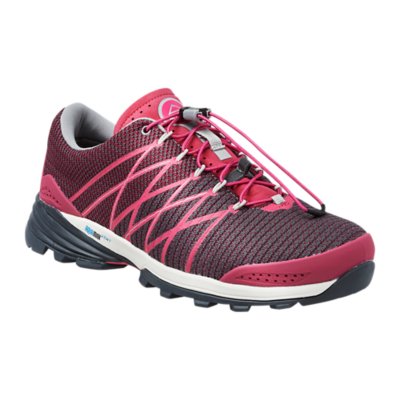 Chaussures mc best sale kinley intersport