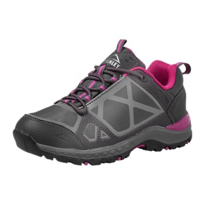 mckinley chaussures femme