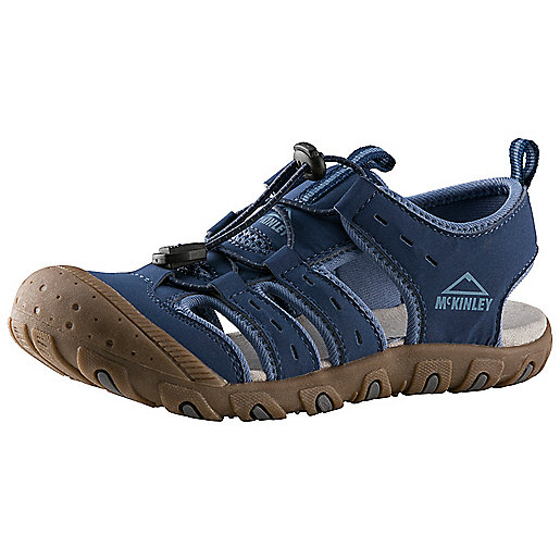 tong puma femme intersport tong puma femme intersport