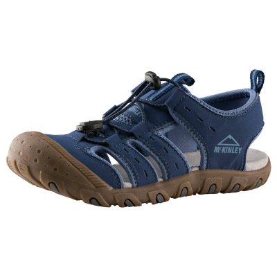 Sandales De Randonn e Enfant Korfu MCKINLEY INTERSPORT