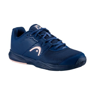 Chaussures Femme Chaussures de tennis Tennis INTERSPORT