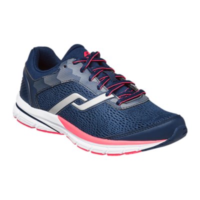 Intersport basket running femme best sale