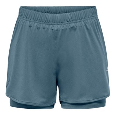 Short De Training Femme ONPMILA ONLY PLAY INTERSPORT