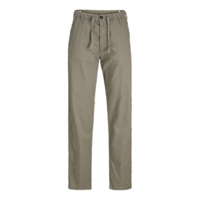 Jack AND Jones Pantalon Homme Kane