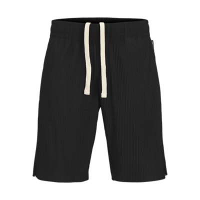 Jack AND Jones Short Homme Karl