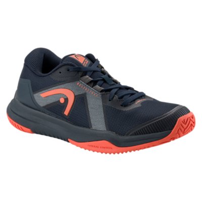 chaussures de tennis enfant sprint pro 40 dbrd