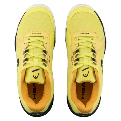 Chaussures de sport pour enfants, baskets de marche, de Tennis, de