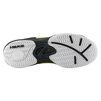 Chaussures De Course Légères Pour Enfants – Respirantes, Sans Lacets – Semelle Antidérapante – Pour Sport, École, Loisirs