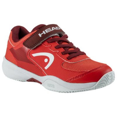 Head Tennis Enfant Sprint Velcro 3 0 Ordr