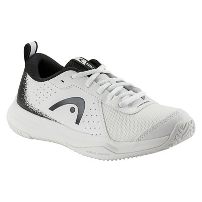 chaussures de tennis enfant sprint court 40 whbk